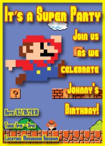 Mario_Pixel_Invitation2