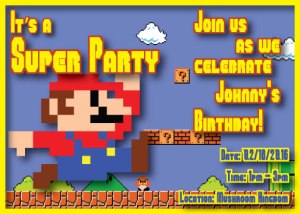 Mario_Pixel_Invitation3