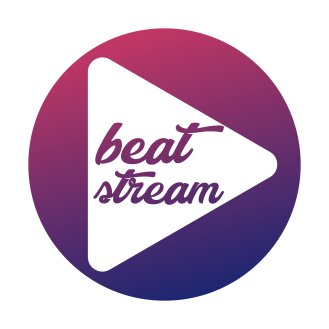 BeatStream